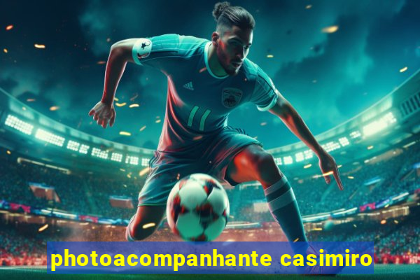 photoacompanhante casimiro